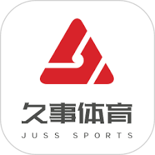 芒果体育网站登录